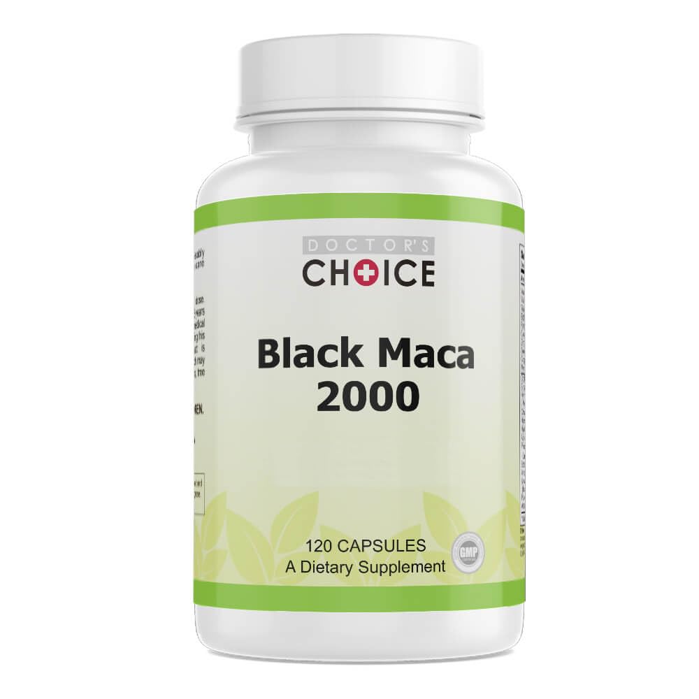 ドクターズチョイス  黒マカ2000 Amazon | 【Doctor's Choice】ドクターズチョイス 黒マカ2000 「幻の黒